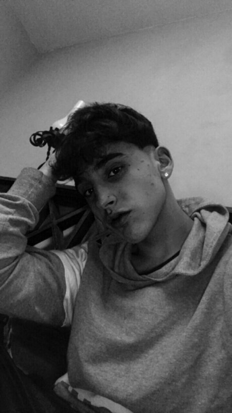 haarige asiatische onlyfans erotische sexy archiv