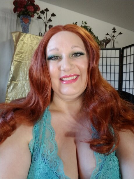 NixieBubbles kostenlose pornostar galerien