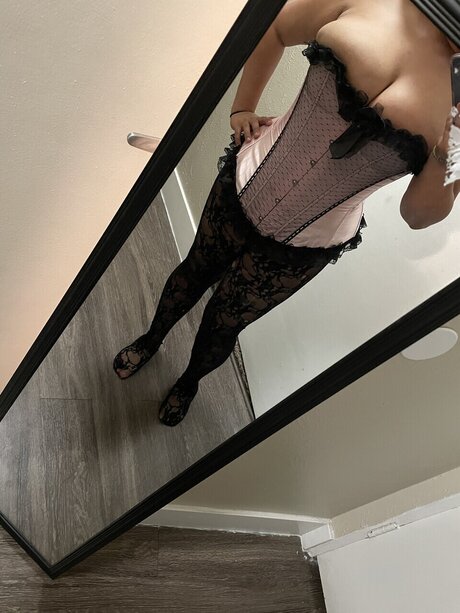 Jae10 10 heiße hübsche bilder