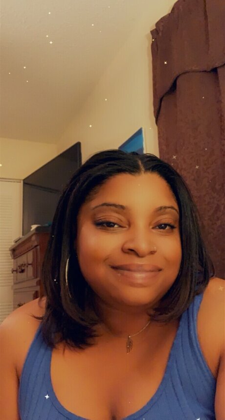 französische anal-onlyfans erotische schöne fotos