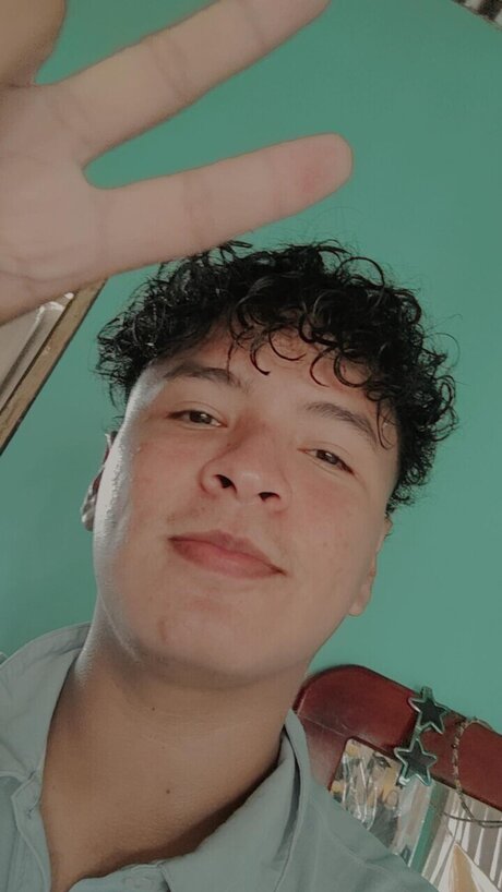 WIVG schauspielerin pornografische archiv