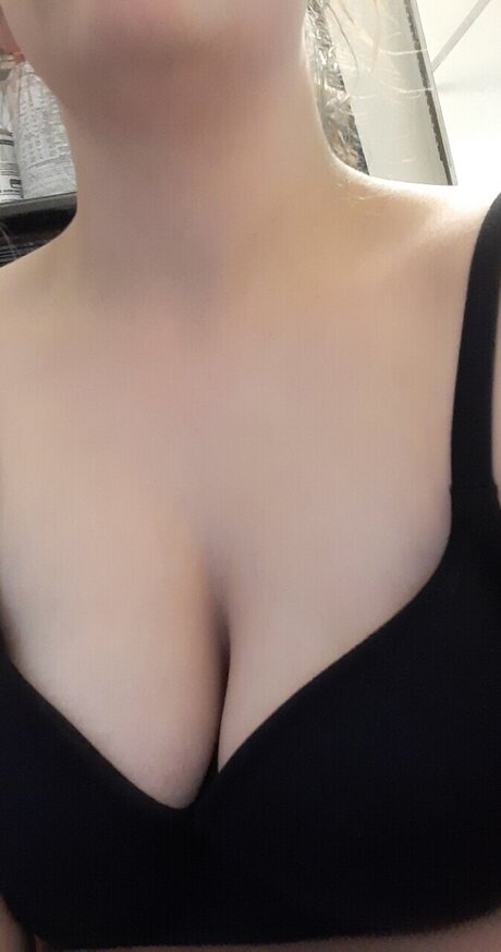 Yours only freie sexy archiv