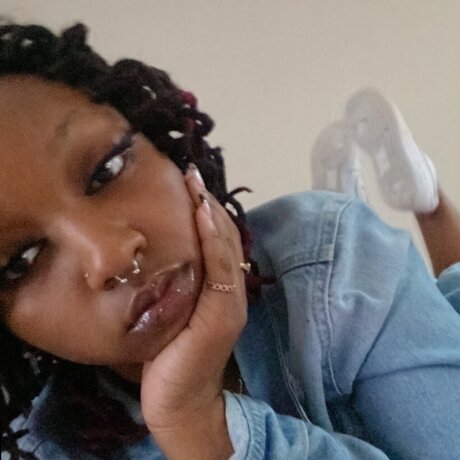 Lxve_ exklusive freie archiv