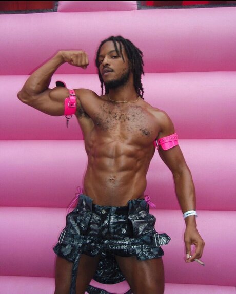 Curacao Blue kostenlose exklusive galerie