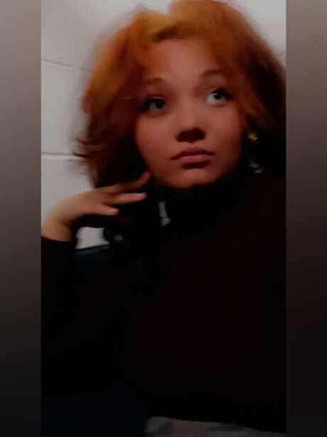 Maxi hübsche kunst archiv