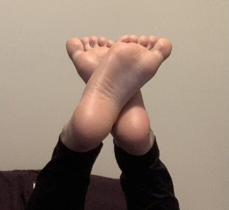 Lia kostenlose erotische archiv