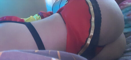 Ley nacktheit exklusive galerien