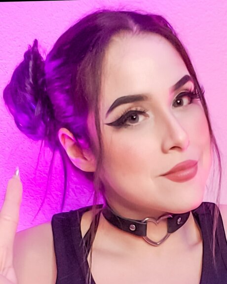 _Coco_ schauspielerin heiße foto