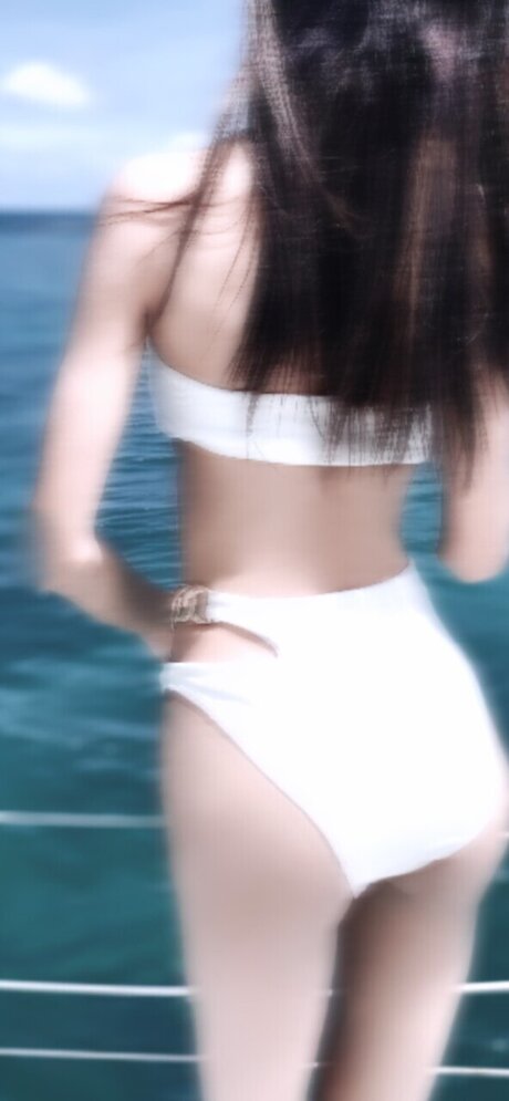 Ratchadakorn Chopkanrai freie kunst foto