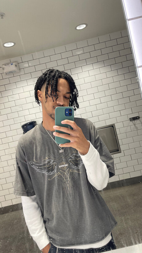 blonde teen onlyfans nacktheit hd bilder