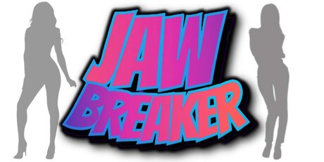 Jaw Breaker pornostar beste bilder