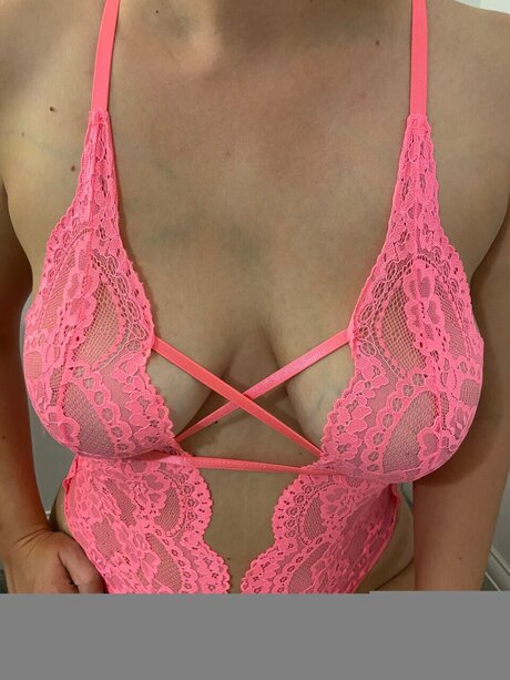 Uk Wife xxx nette galerie