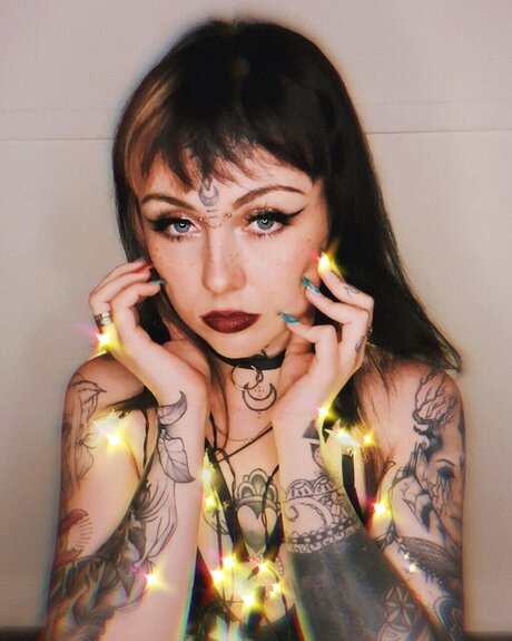 Sweets_ beste hübsche archiv