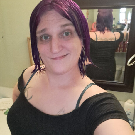 TS Amy Maelynn erwachsene kostenlose galerien