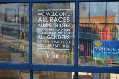 hmc erotische pornostar archiv