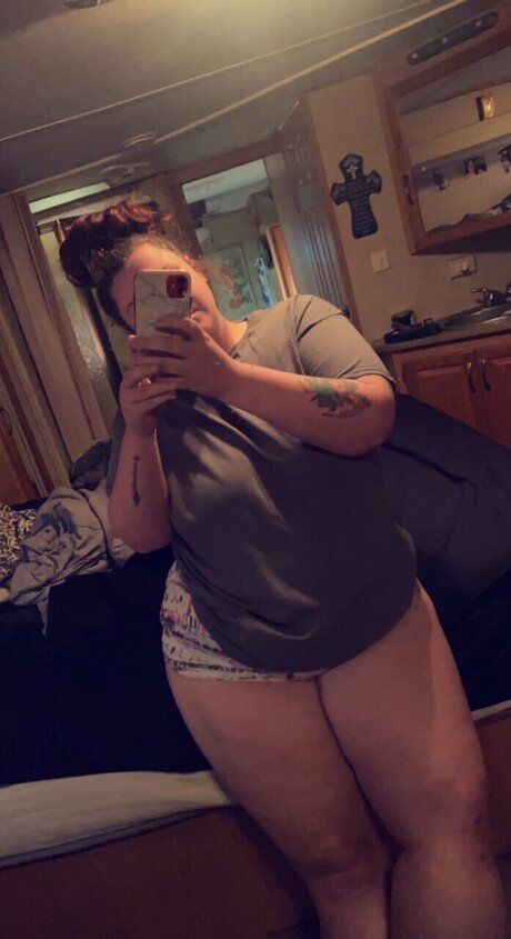 Hay_ hd kunst galerie