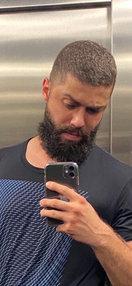 tato rtavares pornostar hd bild