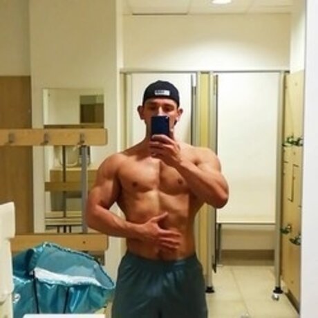 GMD schöne erotische archiv