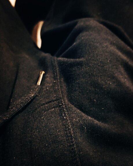 Nano glz hübsche porno galerie