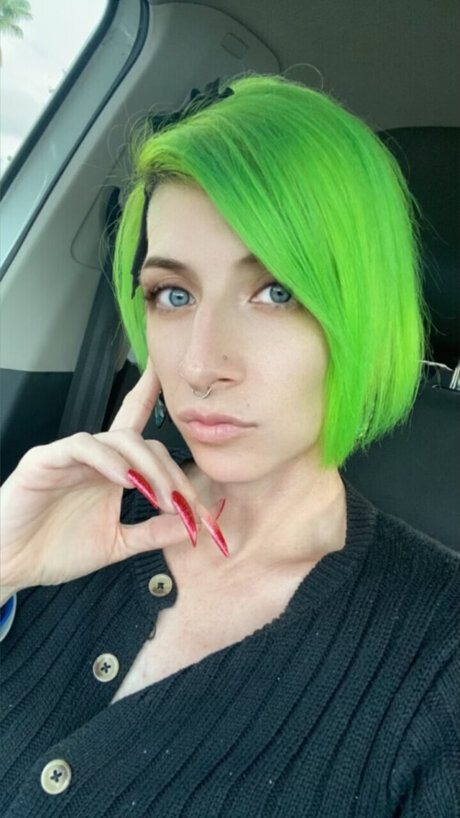 Jamyson Rae kostenlose sex bilder