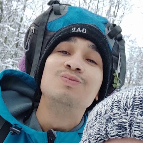 Finn xxx akt galerie