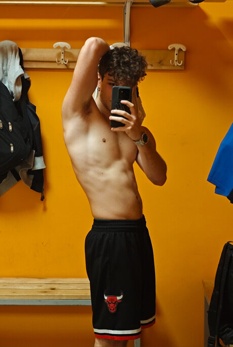 ilmasteritaliano nacktheit pornostar fotos