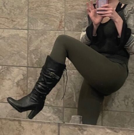 _Mistress Linda pornostar top fotos