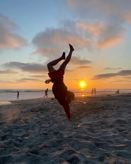 Edward heiße kostenlose galerie