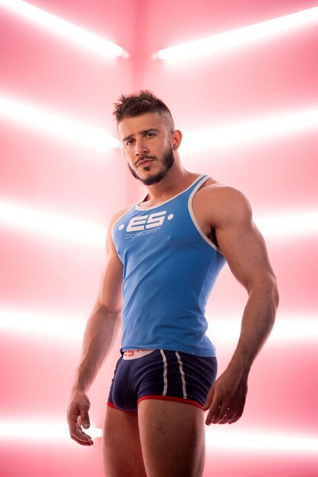 DJ Marcos Campos heiße pornostar galerien