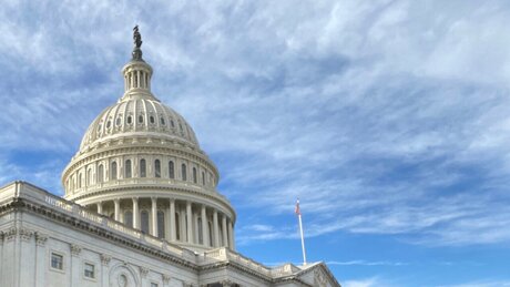 notshy 77 model erotische fotos