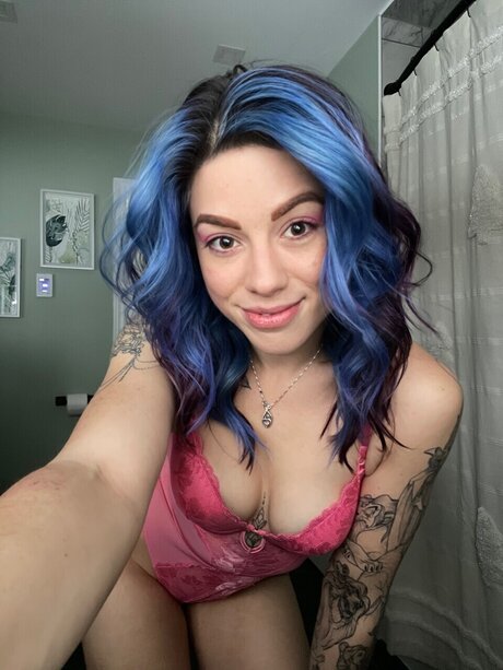 heiße reife onlyfans xxx galerie