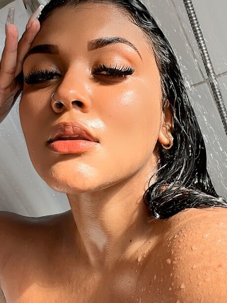 DBK erotische kostenlose galerien