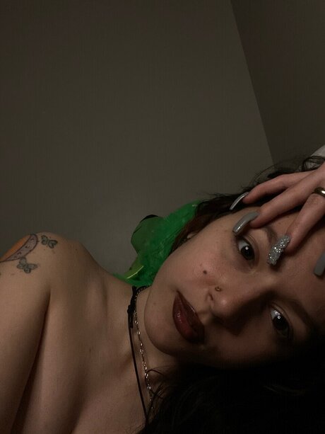 Lady hd pornografische bilder