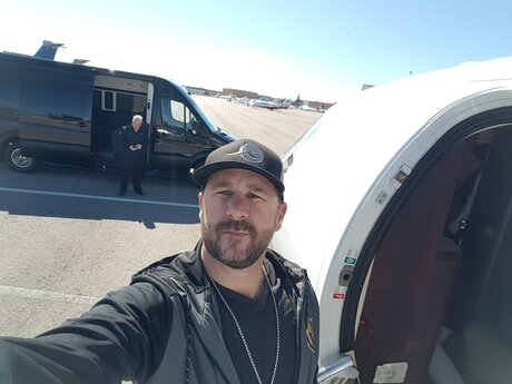 Chad Taylor sexy schöne fotos