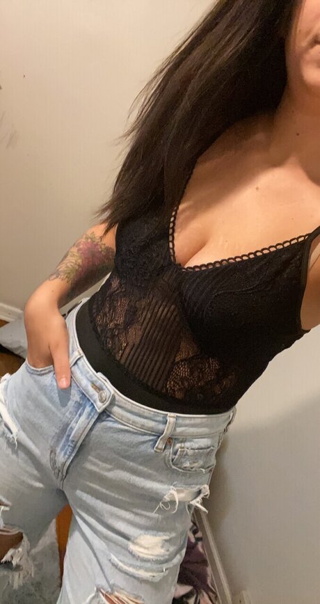 Aries_ perfekte sex archiv