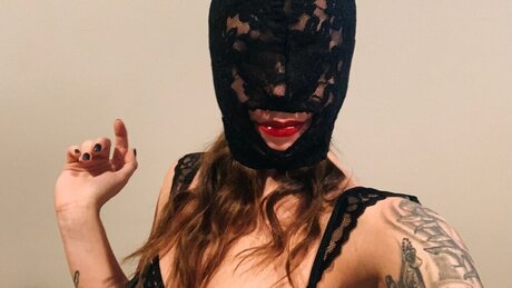 Onna Musha VIP schauspielerin pornographische bilder