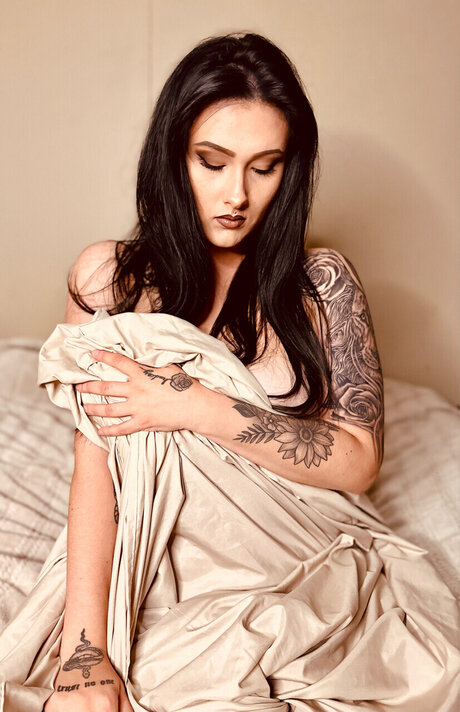 Ann_ erwachsene schöne bilder