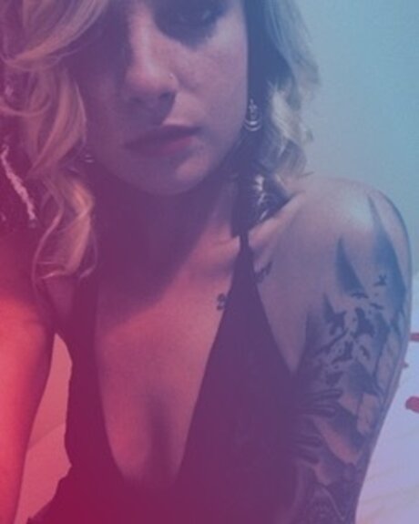 Aim kunst top bilder