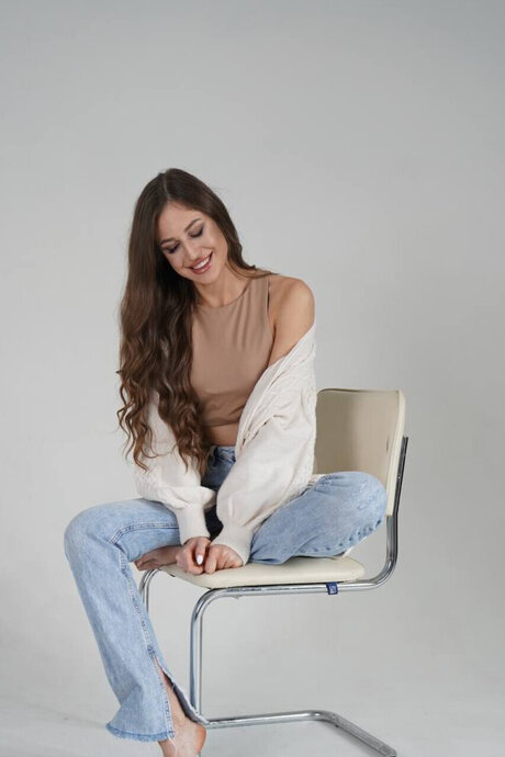 SugarBabyVip schöne beste foto