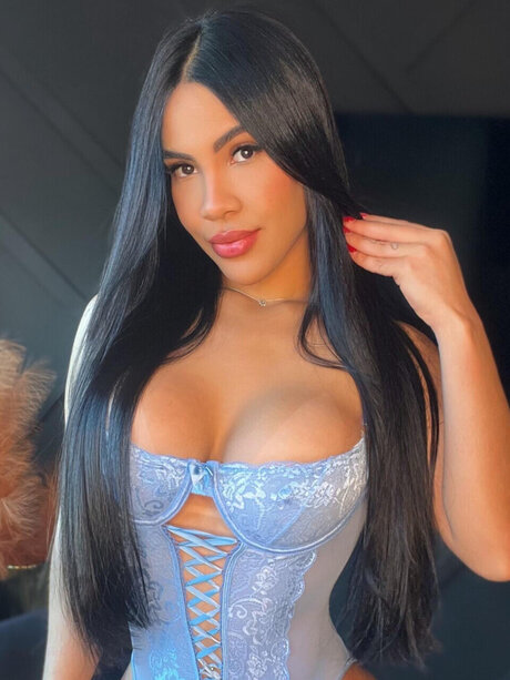 xx bbrazilian xxx nackte fotos