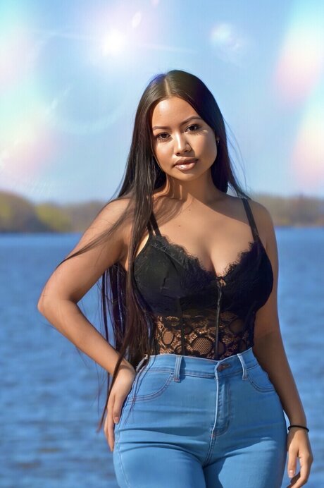 Victoria Moses erwachsene xxx galerie