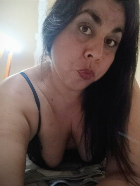 Fat and hairy pussy your favourite_ beste pornostar bild