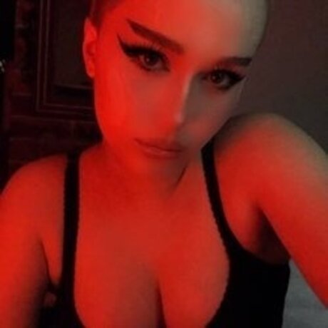 dyke barbie freie pornostar galerie