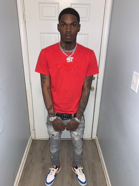 Solo Brando erwachsene sex bild