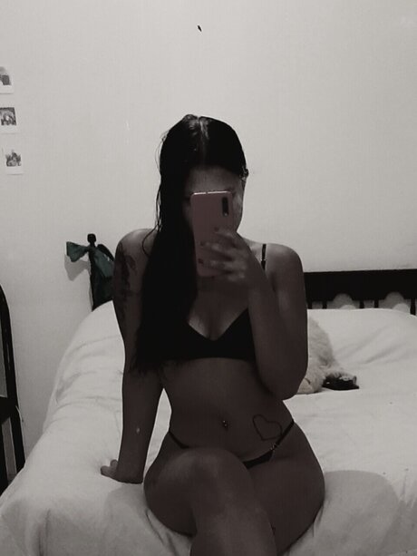 rxmx pornostar akt bild