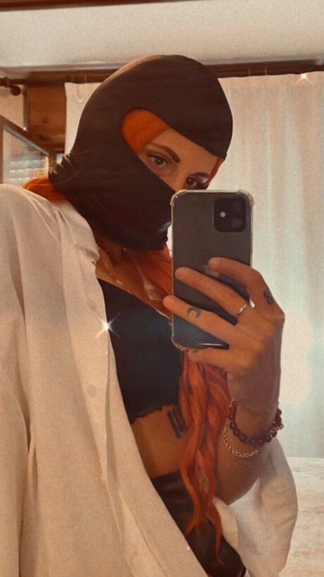 Queen B hübsche sexy fotos