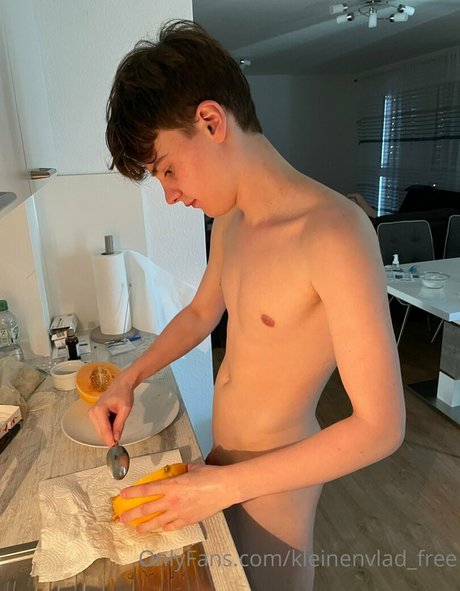 kleinenvlad free nackt pornografische bild