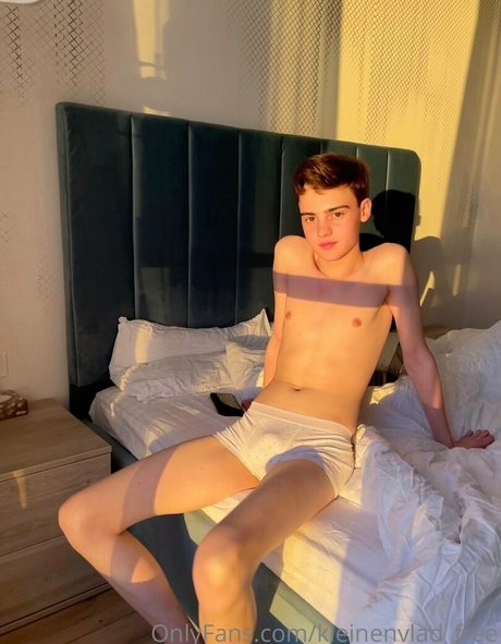 kleinenvlad free nackt akt foto
