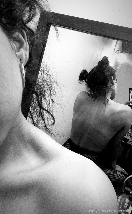 harter sex nur fans nackt heiße bilder