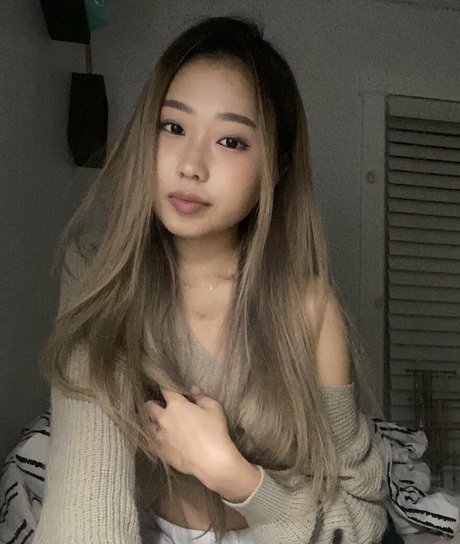 bebiisama exklusive sexy galerien